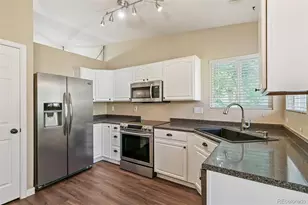 7845 Mule Deer Pl, Littleton, CO 80125 - Photo 8