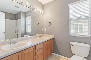 7845 Mule Deer Pl, Littleton, CO 80125 - Photo 16