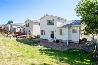 7845 Mule Deer Place, Littleton, CO 80125 - Photo 24