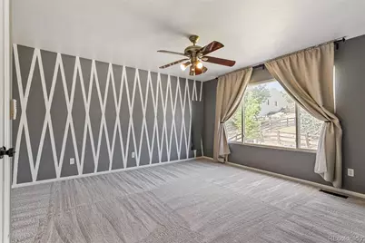 7845 Mule Deer Place, Littleton, CO 80125 - Photo 14