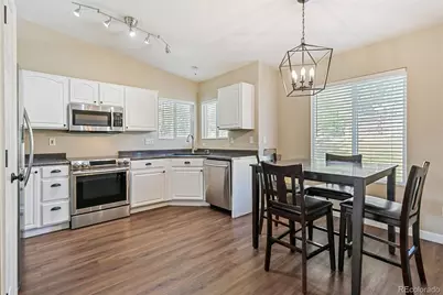 7845 Mule Deer Place, Littleton, CO 80125 - Photo 6
