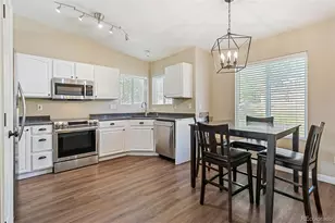 7845 Mule Deer Pl, Littleton, CO 80125 - Photo 6