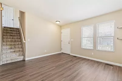 7845 Mule Deer Place, Littleton, CO 80125 - Photo 22