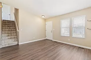 7845 Mule Deer Pl, Littleton, CO 80125 - Photo 22