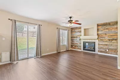 7845 Mule Deer Place, Littleton, CO 80125 - Photo 10