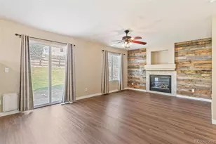 7845 Mule Deer Pl, Littleton, CO 80125 - Photo 10