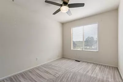 7845 Mule Deer Place, Littleton, CO 80125 - Photo 20
