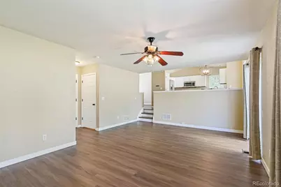 7845 Mule Deer Place, Littleton, CO 80125 - Photo 12