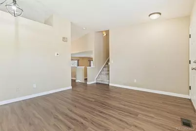 7845 Mule Deer Place, Littleton, CO 80125 - Photo 4