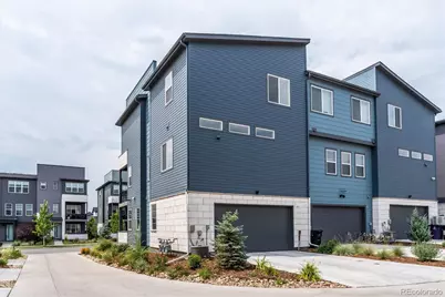 6220 N Dayton Court, Denver, CO 80238 - Photo 34
