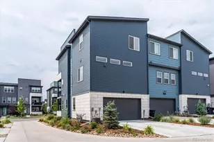 6220 N Dayton Ct, Denver, CO 80238 - Photo 34
