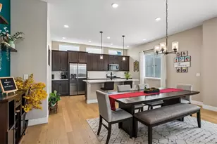 6220 N Dayton Ct, Denver, CO 80238 - Photo 8