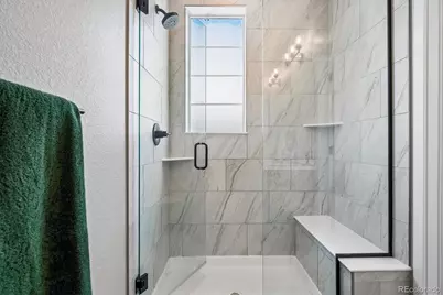6220 N Dayton Court, Denver, CO 80238 - Photo 28