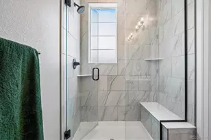 6220 N Dayton Ct, Denver, CO 80238 - Photo 28