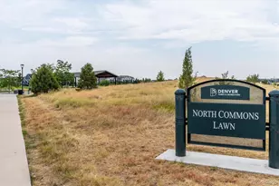 6220 N Dayton Ct, Denver, CO 80238 - Photo 38