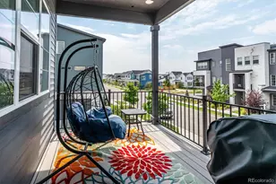 6220 N Dayton Ct, Denver, CO 80238 - Photo 22