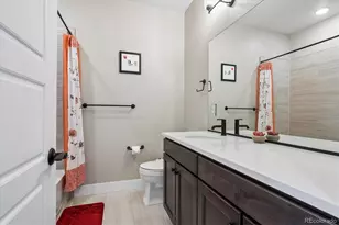 6220 N Dayton Ct, Denver, CO 80238 - Photo 30