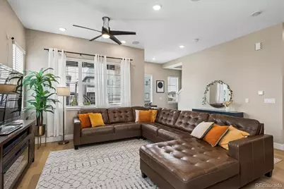 6220 N Dayton Court, Denver, CO 80238 - Photo 18