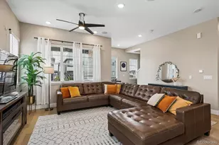 6220 N Dayton Ct, Denver, CO 80238 - Photo 18