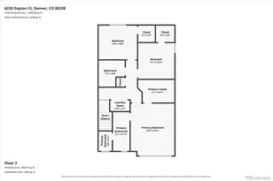 6220 N Dayton Ct, Denver, CO 80238 - Photo 42