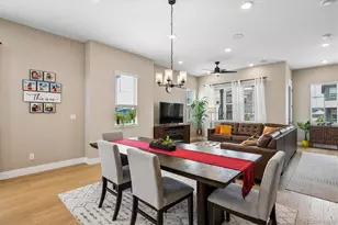 6220 N Dayton Ct, Denver, CO 80238 - Photo 16