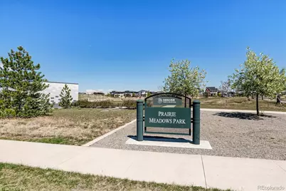 6220 N Dayton Court, Denver, CO 80238 - Photo 36