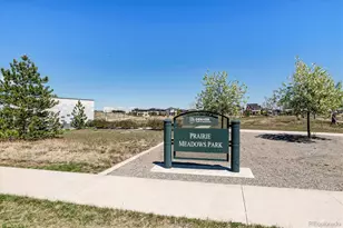 6220 N Dayton Ct, Denver, CO 80238 - Photo 36