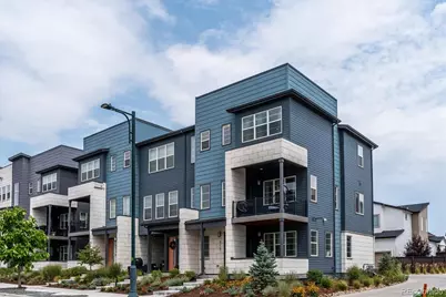 6220 N Dayton Court, Denver, CO 80238 - Photo 1
