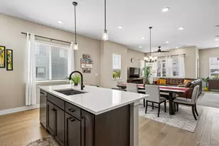 6220 N Dayton Ct, Denver, CO 80238 - Photo 12