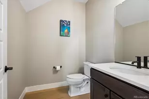6220 N Dayton Ct, Denver, CO 80238 - Photo 6