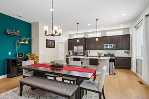 6220 N Dayton Ct, Denver, CO 80238 - Photo 14