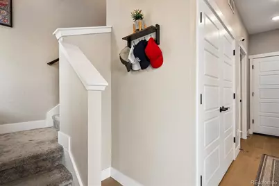 6220 N Dayton Court, Denver, CO 80238 - Photo 4