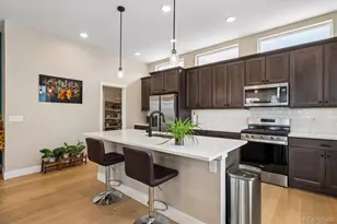 6220 N Dayton Ct, Denver, CO 80238 - Photo 10
