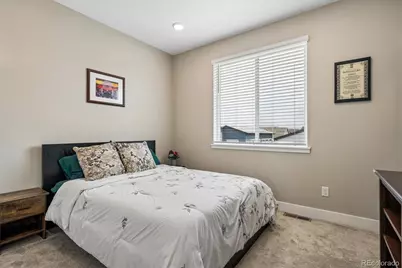 6220 N Dayton Court, Denver, CO 80238 - Photo 32
