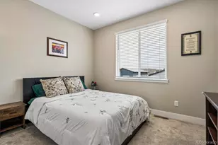 6220 N Dayton Ct, Denver, CO 80238 - Photo 32