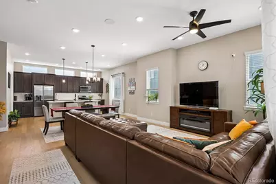 6220 N Dayton Court, Denver, CO 80238 - Photo 20
