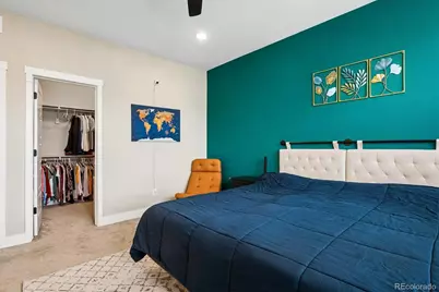 6220 N Dayton Court, Denver, CO 80238 - Photo 24