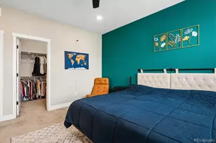 6220 N Dayton Ct, Denver, CO 80238 - Photo 24
