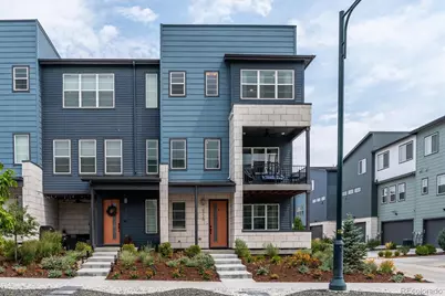 6220 N Dayton Court, Denver, CO 80238 - Photo 2
