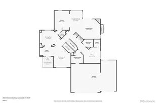 3020 S Newcombe Way, Lakewood, CO 80227 - Photo 34