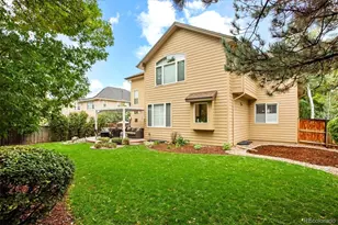 3020 S Newcombe Way, Lakewood, CO 80227 - Photo 40