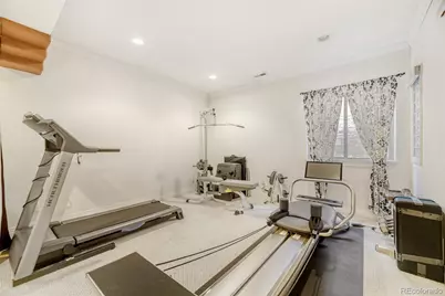 3020 S Newcombe Way, Lakewood, CO 80227 - Photo 18