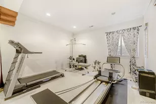 3020 S Newcombe Way, Lakewood, CO 80227 - Photo 18