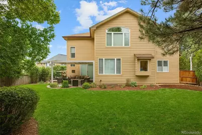 3020 S Newcombe Way, Lakewood, CO 80227 - Photo 38