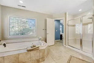 3020 S Newcombe Way, Lakewood, CO 80227 - Photo 24