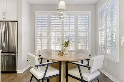 3020 S Newcombe Way, Lakewood, CO 80227 - Photo 8