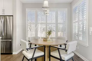 3020 S Newcombe Way, Lakewood, CO 80227 - Photo 8