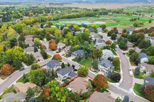 3020 S Newcombe Way, Lakewood, CO 80227 - Photo 36