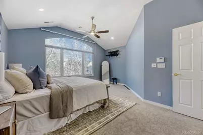 3020 S Newcombe Way, Lakewood, CO 80227 - Photo 22