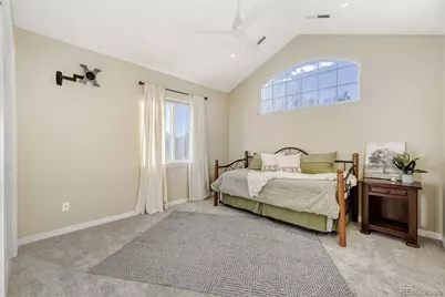 3020 S Newcombe Way, Lakewood, CO 80227 - Photo 26